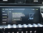 Peugeot 508 Sw PSE Plug-in HYbrid4 360PK e-EAT8 Automaat, Rijklaarprijs Panoramadak Focal HiFi