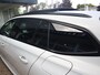 Peugeot 508 Sw PSE Plug-in HYbrid4 360PK e-EAT8 Automaat, Rijklaarprijs Panoramadak Focal HiFi