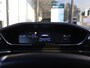 Peugeot 508 Sw PSE Plug-in HYbrid4 360PK e-EAT8 Automaat, Rijklaarprijs Panoramadak Focal HiFi