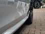 Peugeot 508 Sw PSE Plug-in HYbrid4 360PK e-EAT8 Automaat, Rijklaarprijs Panoramadak Focal HiFi