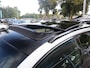 Peugeot 508 Sw PSE Plug-in HYbrid4 360PK e-EAT8 Automaat, Rijklaarprijs Panoramadak Focal HiFi