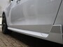 Peugeot 508 Sw PSE Plug-in HYbrid4 360PK e-EAT8 Automaat, Rijklaarprijs Panoramadak Focal HiFi
