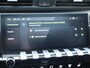 Peugeot 508 Sw PSE Plug-in HYbrid4 360PK e-EAT8 Automaat, Rijklaarprijs Panoramadak Focal HiFi