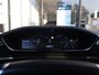 Peugeot 508 Sw PSE Plug-in HYbrid4 360PK e-EAT8 Automaat, Rijklaarprijs Panoramadak Focal HiFi