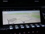 Peugeot 508 Sw PSE Plug-in HYbrid4 360PK e-EAT8 Automaat, Rijklaarprijs Panoramadak Focal HiFi