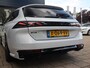 Peugeot 508 Sw PSE Plug-in HYbrid4 360PK e-EAT8 Automaat, Rijklaarprijs Panoramadak Focal HiFi