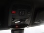 Peugeot 508 Sw PSE Plug-in HYbrid4 360PK e-EAT8 Automaat, Rijklaarprijs Panoramadak Focal HiFi