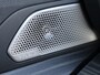 Peugeot 508 Sw PSE Plug-in HYbrid4 360PK e-EAT8 Automaat, Rijklaarprijs Panoramadak Focal HiFi