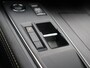 Peugeot 508 Sw PSE Plug-in HYbrid4 360PK e-EAT8 Automaat, Rijklaarprijs Panoramadak Focal HiFi