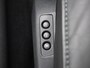 Peugeot 508 Sw PSE Plug-in HYbrid4 360PK e-EAT8 Automaat, Rijklaarprijs Panoramadak Focal HiFi