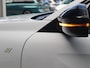 Peugeot 508 Sw PSE Plug-in HYbrid4 360PK e-EAT8 Automaat, Rijklaarprijs Panoramadak Focal HiFi