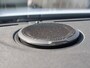 Peugeot 508 Sw PSE Plug-in HYbrid4 360PK e-EAT8 Automaat, Rijklaarprijs Panoramadak Focal HiFi
