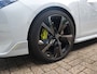 Peugeot 508 Sw PSE Plug-in HYbrid4 360PK e-EAT8 Automaat, Rijklaarprijs Panoramadak Focal HiFi