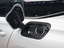 Peugeot 508 Sw PSE Plug-in HYbrid4 360PK e-EAT8 Automaat, Rijklaarprijs Panoramadak Focal HiFi
