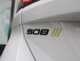Peugeot 508 Sw PSE Plug-in HYbrid4 360PK e-EAT8 Automaat, Rijklaarprijs Panoramadak Focal HiFi