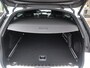 Peugeot 508 Sw PSE Plug-in HYbrid4 360PK e-EAT8 Automaat, Rijklaarprijs Panoramadak Focal HiFi