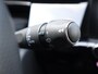 Peugeot 508 Sw PSE Plug-in HYbrid4 360PK e-EAT8 Automaat, Rijklaarprijs Panoramadak Focal HiFi