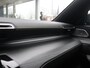 Peugeot 508 Sw PSE Plug-in HYbrid4 360PK e-EAT8 Automaat, Rijklaarprijs Panoramadak Focal HiFi