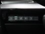 Peugeot 508 Sw PSE Plug-in HYbrid4 360PK e-EAT8 Automaat, Rijklaarprijs Panoramadak Focal HiFi