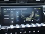 Peugeot 508 Sw PSE Plug-in HYbrid4 360PK e-EAT8 Automaat, Rijklaarprijs Panoramadak Focal HiFi