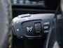 Peugeot 508 Sw PSE Plug-in HYbrid4 360PK e-EAT8 Automaat, Rijklaarprijs Panoramadak Focal HiFi