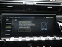 Peugeot 508 Sw PSE Plug-in HYbrid4 360PK e-EAT8 Automaat, Rijklaarprijs Panoramadak Focal HiFi