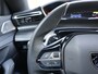 Peugeot 508 Sw PSE Plug-in HYbrid4 360PK e-EAT8 Automaat, Rijklaarprijs Panoramadak Focal HiFi