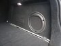 Peugeot 508 Sw PSE Plug-in HYbrid4 360PK e-EAT8 Automaat, Rijklaarprijs Panoramadak Focal HiFi