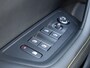 Peugeot 508 Sw PSE Plug-in HYbrid4 360PK e-EAT8 Automaat, Rijklaarprijs Panoramadak Focal HiFi