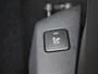 Peugeot 508 Sw PSE Plug-in HYbrid4 360PK e-EAT8 Automaat, Rijklaarprijs Panoramadak Focal HiFi