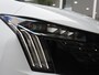 Peugeot 508 Sw PSE Plug-in HYbrid4 360PK e-EAT8 Automaat, Rijklaarprijs Panoramadak Focal HiFi