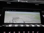 Peugeot 508 Sw PSE Plug-in HYbrid4 360PK e-EAT8 Automaat, Rijklaarprijs Panoramadak Focal HiFi