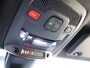 Peugeot 508 Sw PSE Plug-in HYbrid4 360PK e-EAT8 Automaat, Rijklaarprijs Panoramadak Focal HiFi