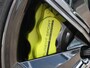 Peugeot 508 Sw PSE Plug-in HYbrid4 360PK e-EAT8 Automaat, Rijklaarprijs Panoramadak Focal HiFi
