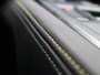 Peugeot 508 Sw PSE Plug-in HYbrid4 360PK e-EAT8 Automaat, Rijklaarprijs Panoramadak Focal HiFi