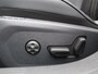 Peugeot 508 Sw PSE Plug-in HYbrid4 360PK e-EAT8 Automaat, Rijklaarprijs Panoramadak Focal HiFi