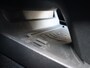 Peugeot 508 Sw PSE Plug-in HYbrid4 360PK e-EAT8 Automaat, Rijklaarprijs Panoramadak Focal HiFi