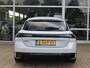 Peugeot 508 Sw PSE Plug-in HYbrid4 360PK e-EAT8 Automaat, Rijklaarprijs Panoramadak Focal HiFi