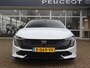 Peugeot 508 Sw PSE Plug-in HYbrid4 360PK e-EAT8 Automaat, Rijklaarprijs Panoramadak Focal HiFi