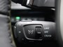 Peugeot 508 Sw PSE Plug-in HYbrid4 360PK e-EAT8 Automaat, Rijklaarprijs Panoramadak Focal HiFi