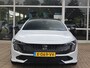 Peugeot 508 Sw PSE Plug-in HYbrid4 360PK e-EAT8 Automaat, Rijklaarprijs Panoramadak Focal HiFi