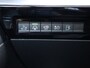 Peugeot 508 Sw PSE Plug-in HYbrid4 360PK e-EAT8 Automaat, Rijklaarprijs Panoramadak Focal HiFi