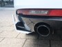 Peugeot 508 Sw PSE Plug-in HYbrid4 360PK e-EAT8 Automaat, Rijklaarprijs Panoramadak Focal HiFi