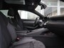 Peugeot 508 Sw PSE Plug-in HYbrid4 360PK e-EAT8 Automaat, Rijklaarprijs Panoramadak Focal HiFi