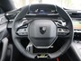 Peugeot 508 Sw PSE Plug-in HYbrid4 360PK e-EAT8 Automaat, Rijklaarprijs Panoramadak Focal HiFi