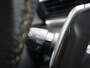 Peugeot 508 Sw PSE Plug-in HYbrid4 360PK e-EAT8 Automaat, Rijklaarprijs Panoramadak Focal HiFi
