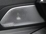 Peugeot 508 Sw PSE Plug-in HYbrid4 360PK e-EAT8 Automaat, Rijklaarprijs Panoramadak Focal HiFi
