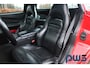 Chevrolet Corvette COUPE 5.7 V8 Targa Fully Original / Documented / Stunning condition!