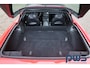 Chevrolet Corvette COUPE 5.7 V8 Targa Fully Original / Documented / Stunning condition!