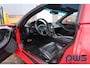 Chevrolet Corvette COUPE 5.7 V8 Targa Fully Original / Documented / Stunning condition!